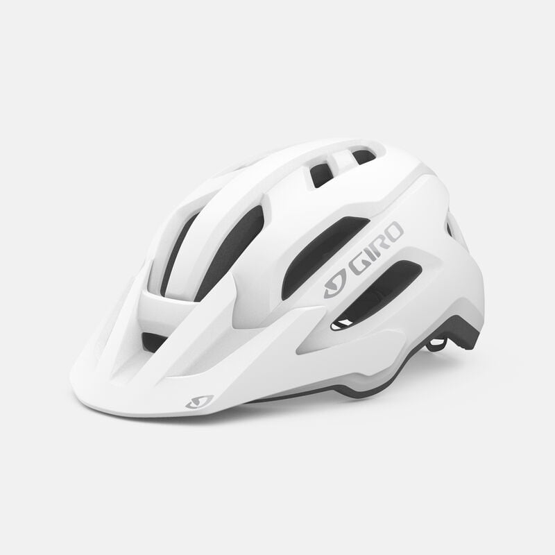 Giro Fixture II MIPS Helmet