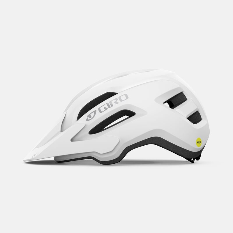 Giro Fixture II MIPS Helmet