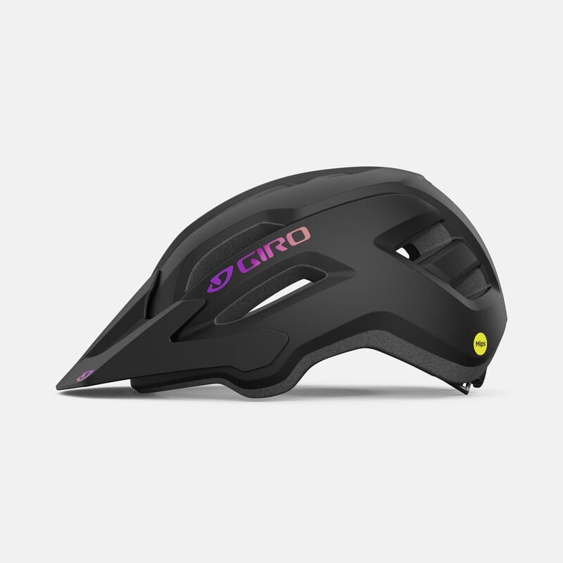 Giro Fixture II MIPS Women's Helmet
