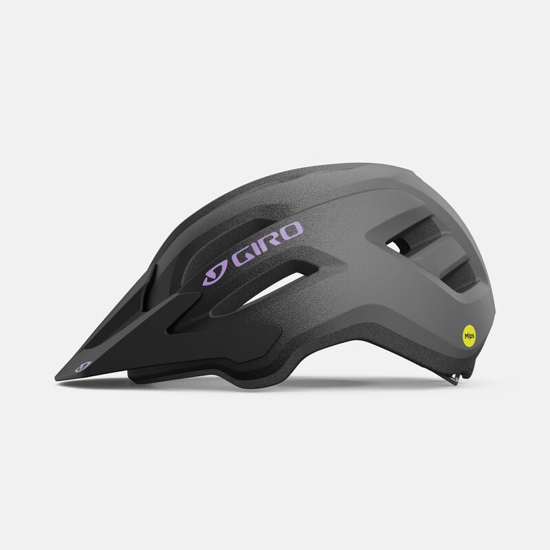 Giro Fixture II MIPS Women's Helmet