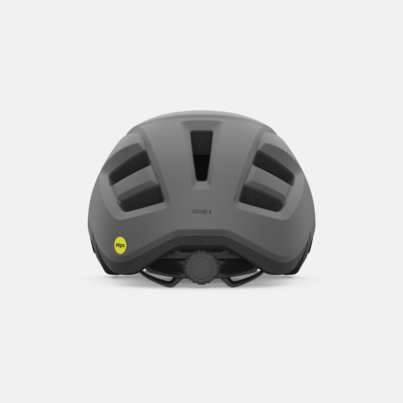 Giro Fixture II MIPS Women's Helmet