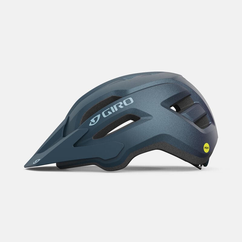 Giro Fixture II MIPS Women's Helmet