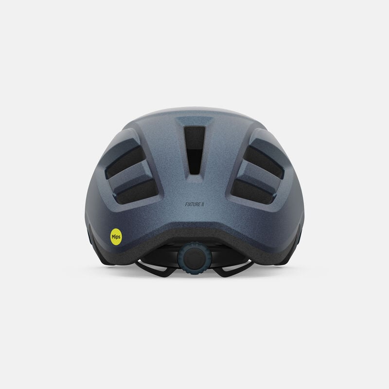 Giro Fixture II MIPS Women's Helmet