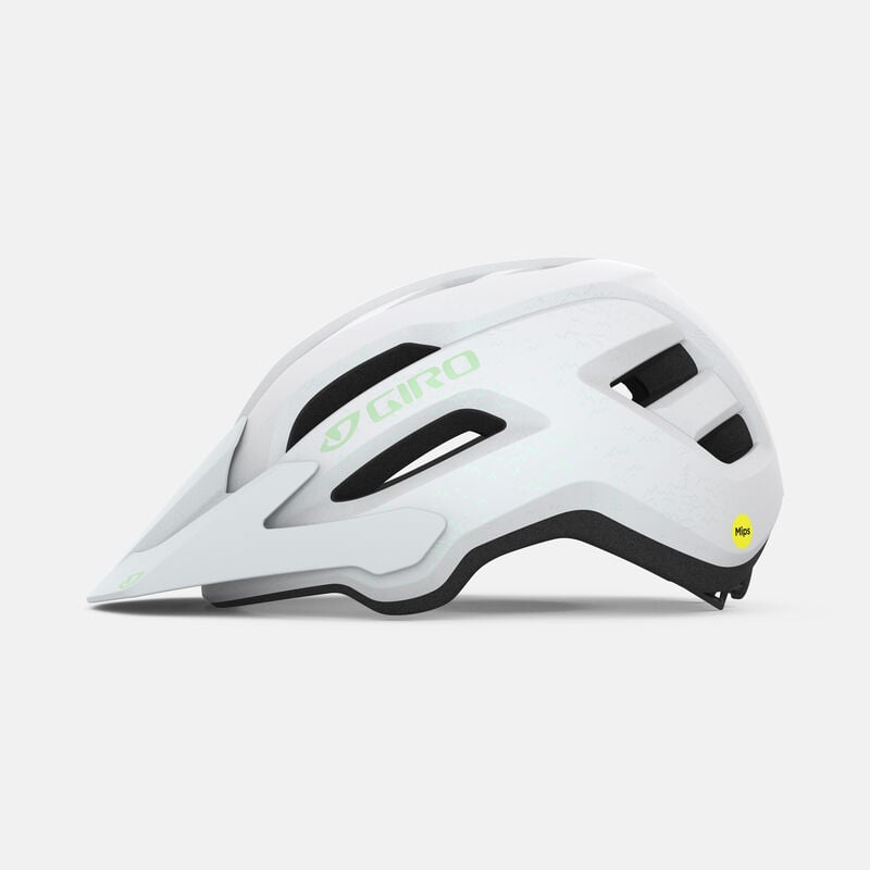 Giro Fixture II MIPS Women's Helmet