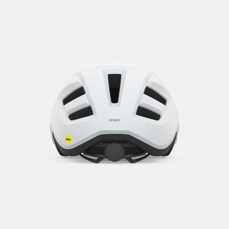 Giro Fixture II MIPS Women's Helmet