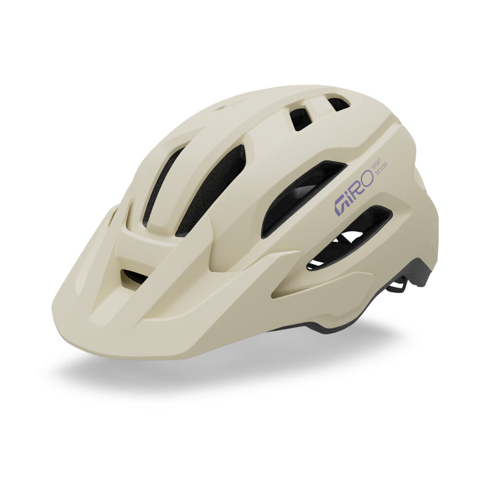 Giro Fixture Mips II Women's Helmet