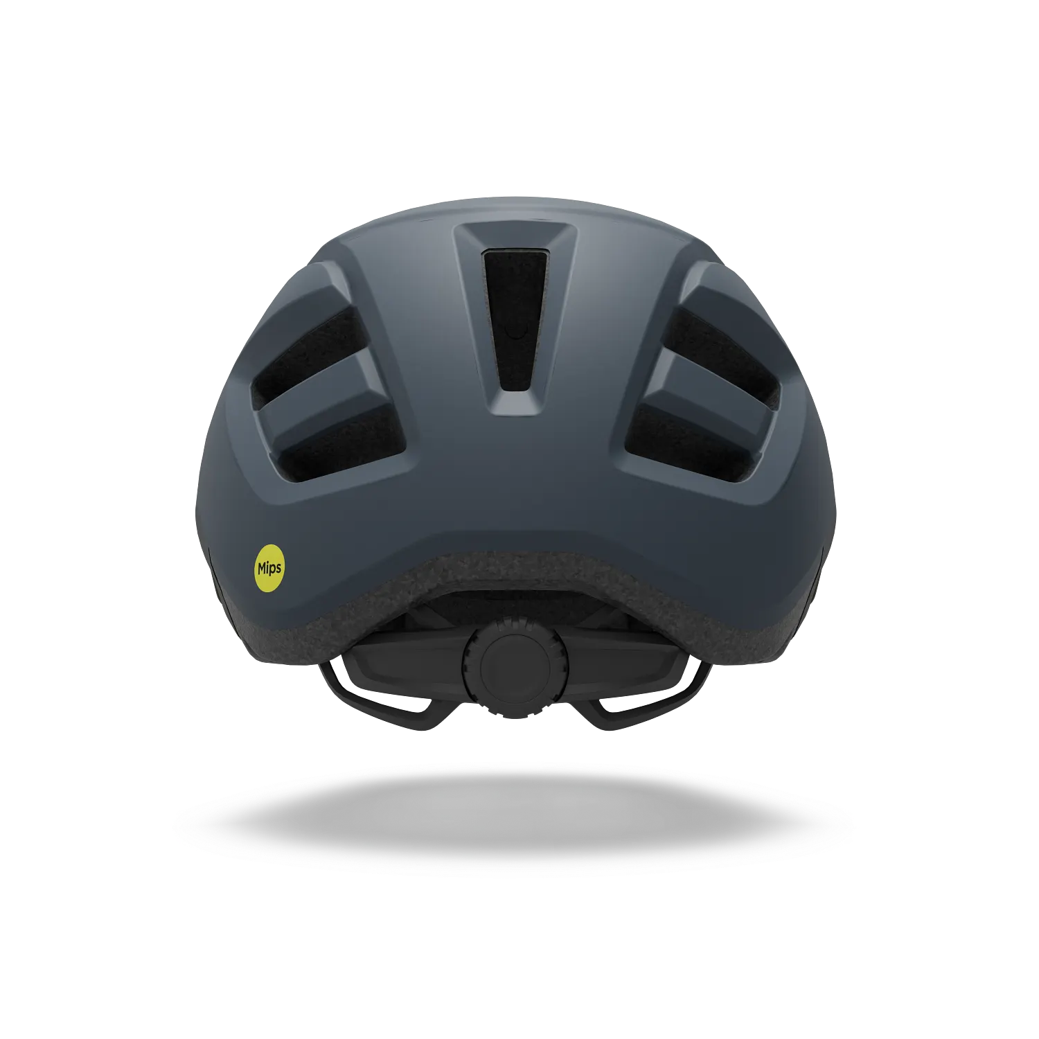 Giro Fixture II Youth Helmet