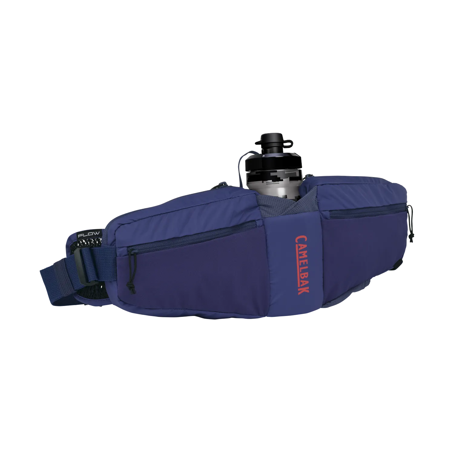 Camelbak Podium Flow 4 Hydration Belt
