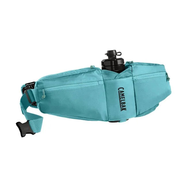 Camelbak Podium Flow Hydration Belt