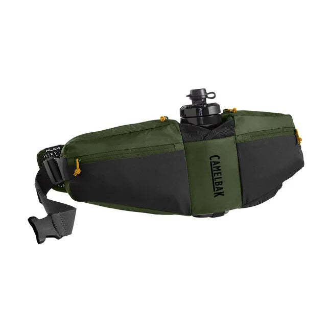 Camelbak Podium Flow 4 Hydration Belt