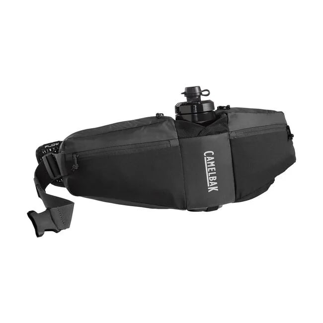 Camelbak Podium Flow 4 Hydration Belt