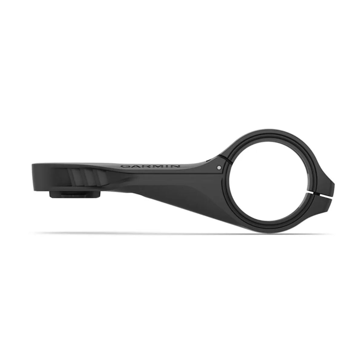 Garmin Edge Flush Out-Front Mount