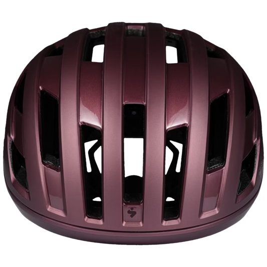 Sweet Protection Fluxer MIPS Helmet