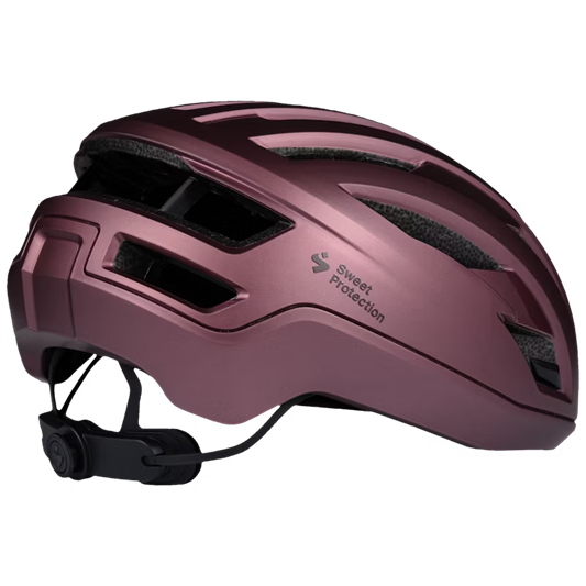 Sweet Protection Fluxer MIPS Helmet