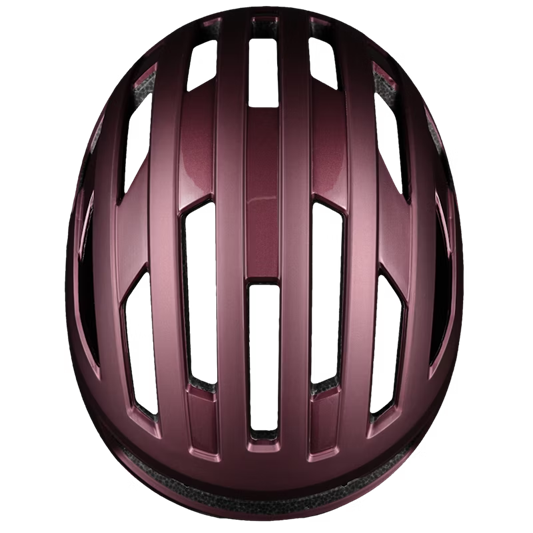 Sweet Protection Fluxer MIPS Helmet