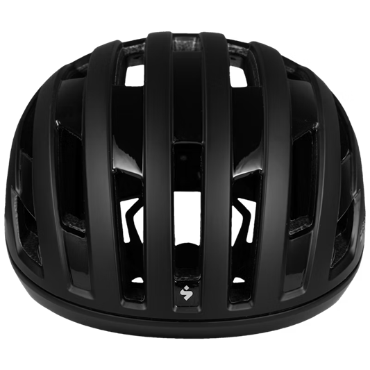Sweet Protection Fluxer Mips Helmet
