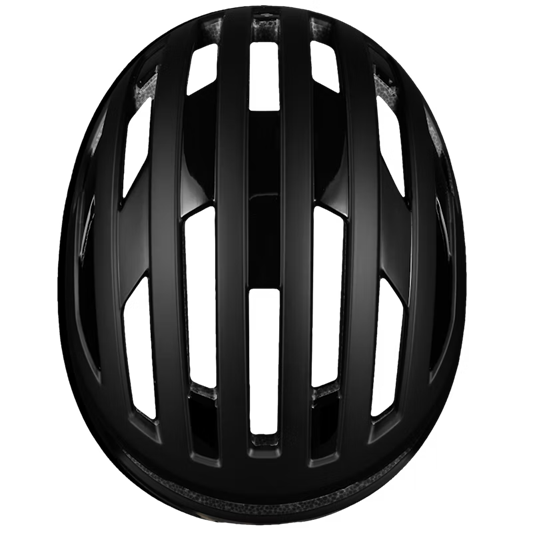 Sweet Protection Fluxer MIPS Helmet