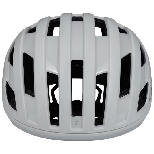 Sweet Protection Fluxer MIPS Helmet
