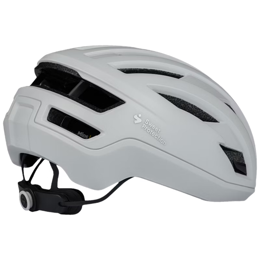 Sweet Protection Fluxer MIPS Helmet