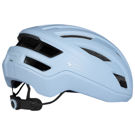 Sweet Protection Fluxer MIPS Helmet