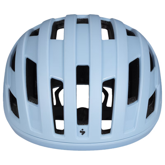 Sweet Protection Fluxer MIPS Helmet