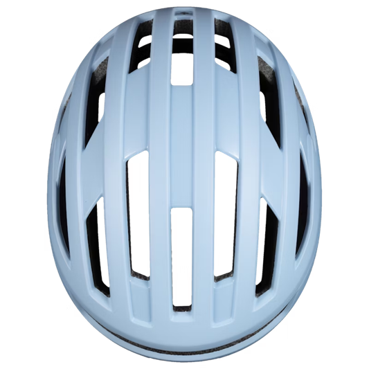 Sweet Protection Fluxer MIPS Helmet
