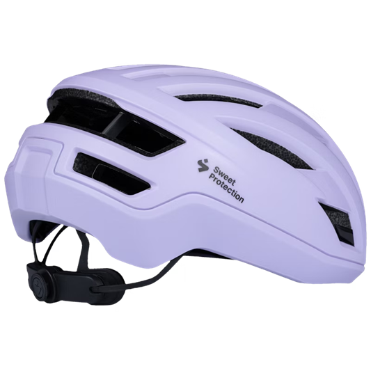 Sweet Protection Fluxer MIPS Helmet