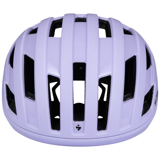 Sweet Protection Fluxer MIPS Helmet