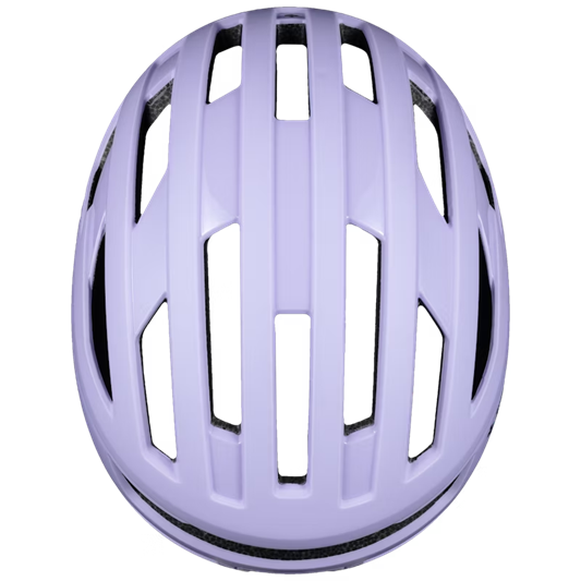 Sweet Protection Fluxer MIPS Helmet