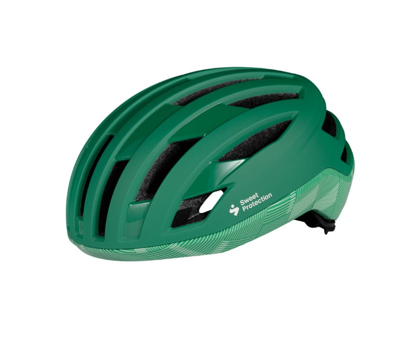 Sweet Protection Fluxer Mips Helmet