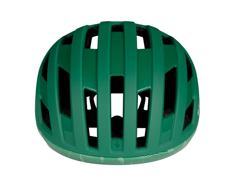 Sweet Protection Fluxer Mips Helmet