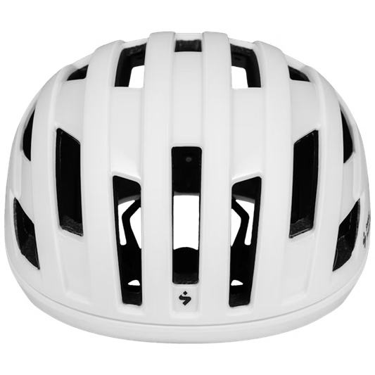 Sweet Protection Fluxer MIPS Helmet