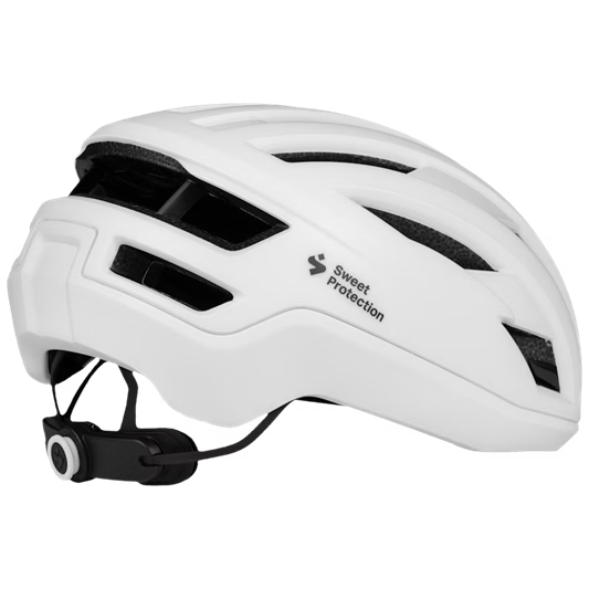 Sweet Protection Fluxer MIPS Helmet