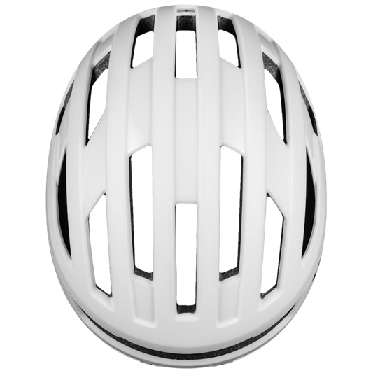 Sweet Protection Fluxer Mips Helmet