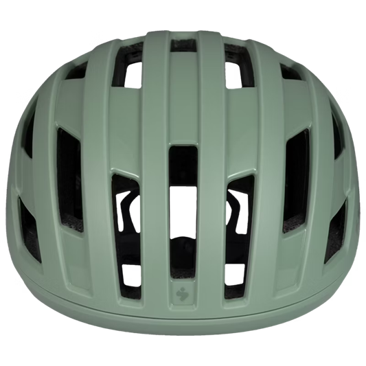 Sweet Protection Fluxer MIPS Helmet
