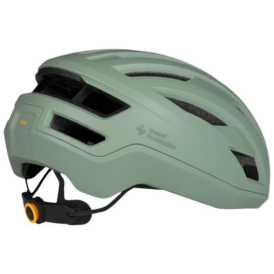Sweet Protection Fluxer MIPS Helmet