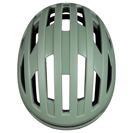 Sweet Protection Fluxer MIPS Helmet