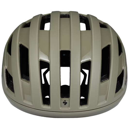 Sweet Protection Fluxer MIPS Helmet