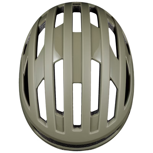 Sweet Protection Fluxer MIPS Helmet