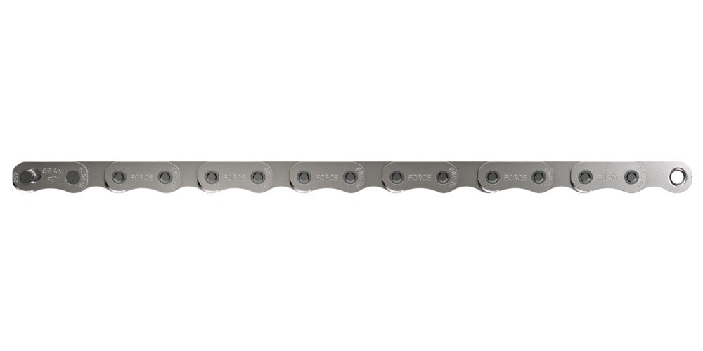 SRAM Force AXS D1 12/13-Speed Chain