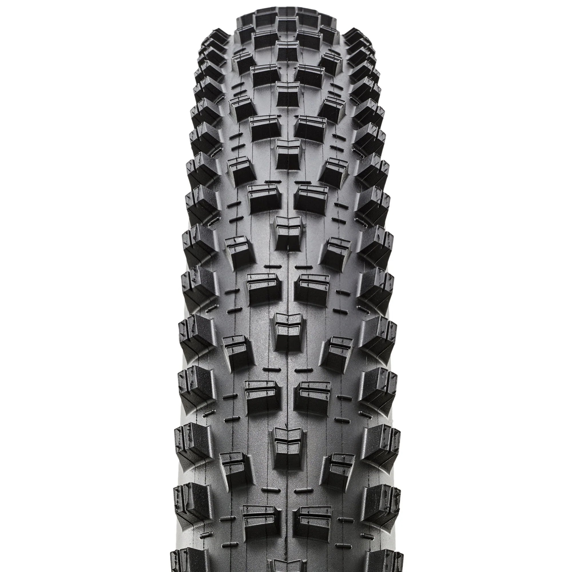 Maxxis Forekaster Tubeless Ready EXO+ 3C MaxxTerra Wide Trail Tire