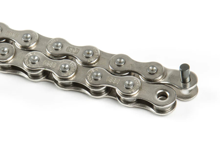 BSD Forever Single-Speed Chain