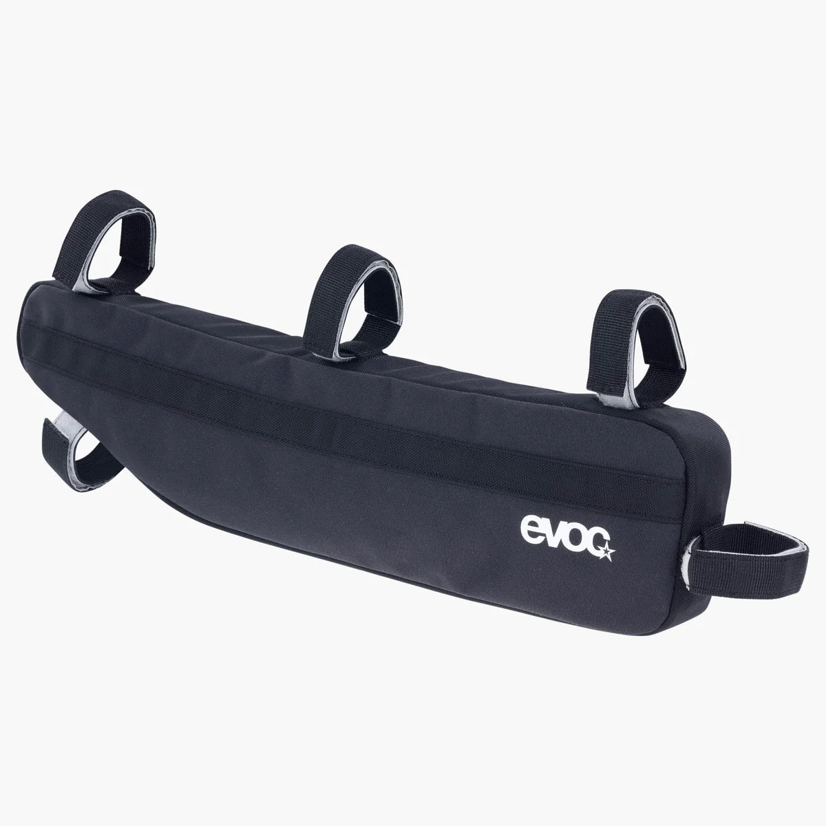 EVOC Frame Pack