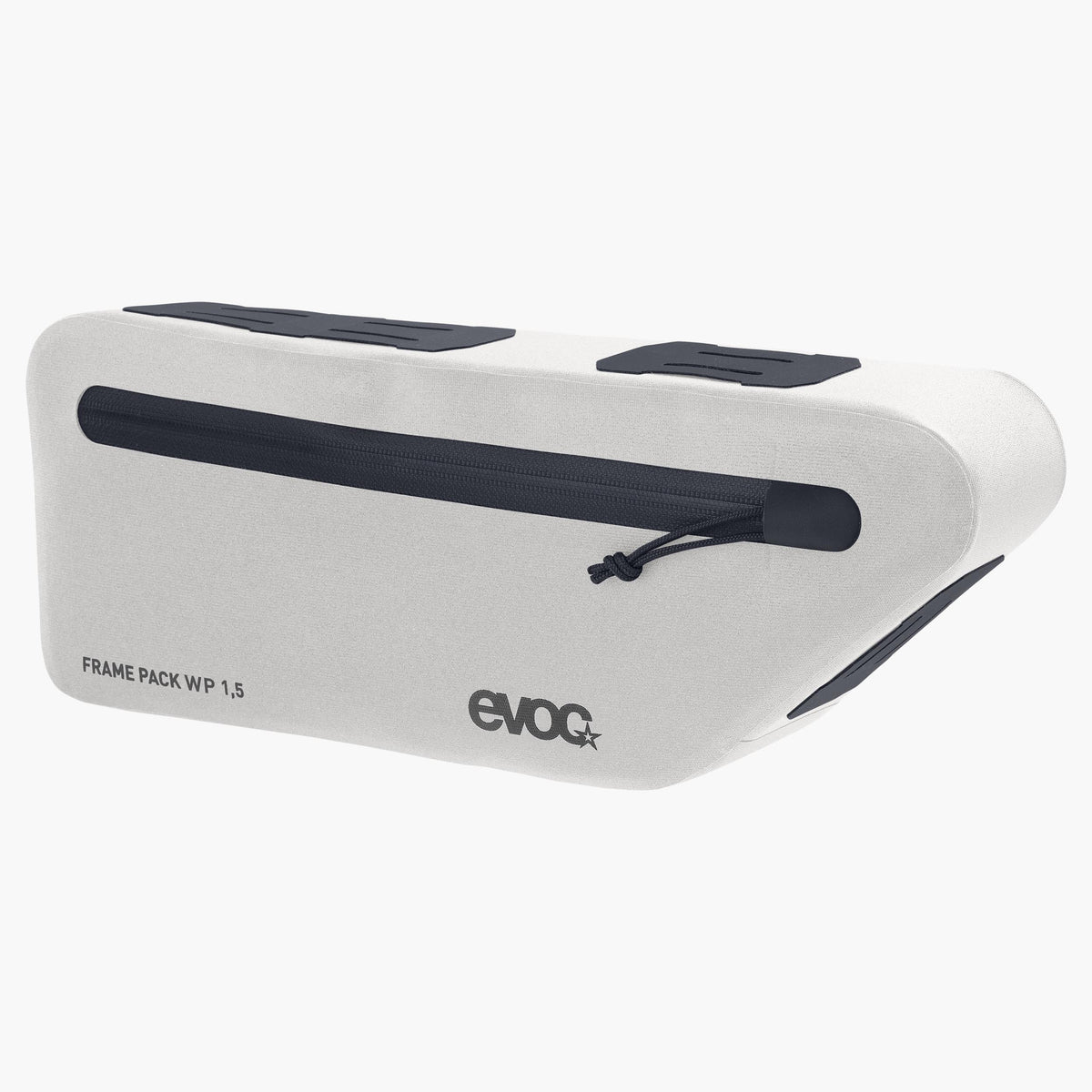 EVOC Frame Pack WP 1.5