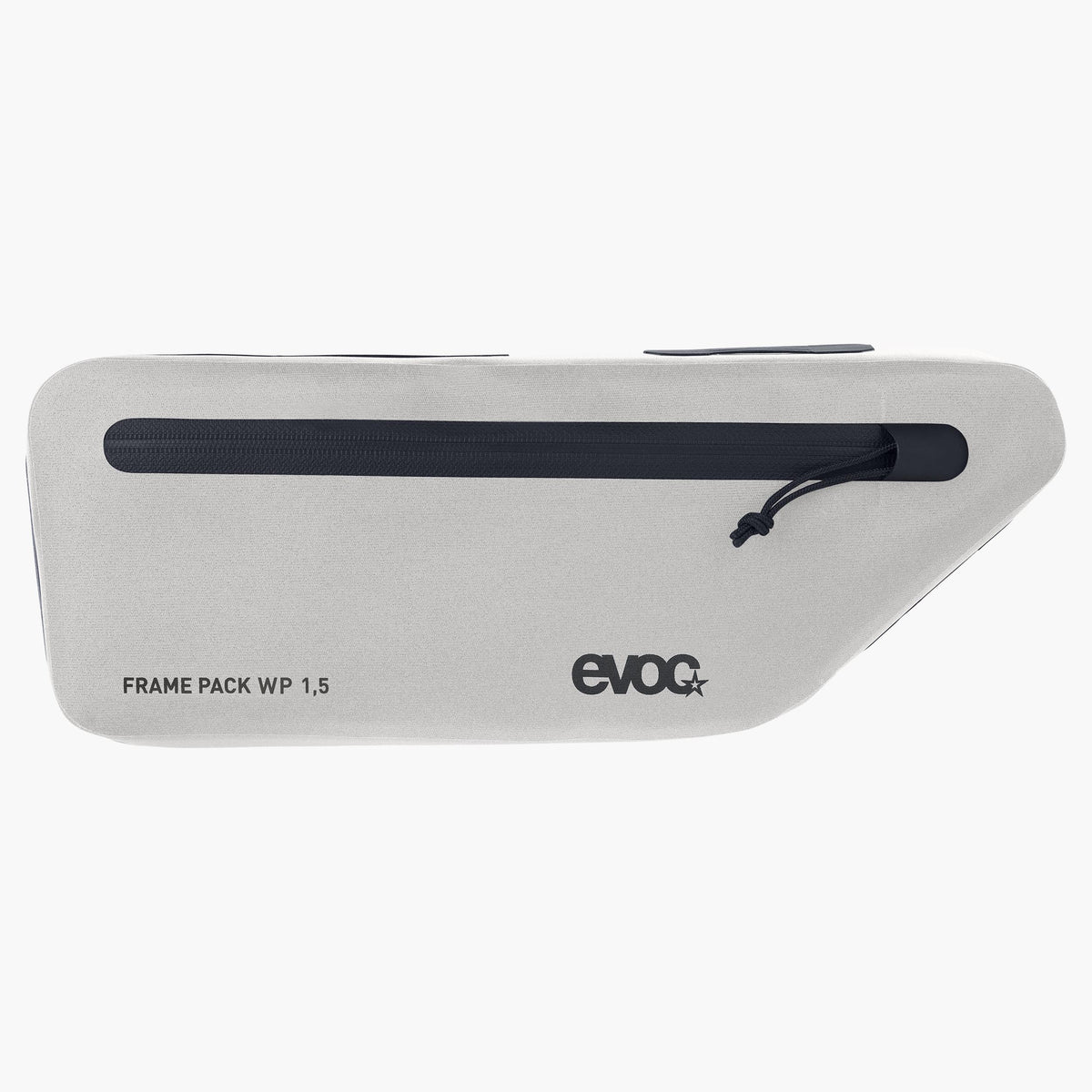 EVOC Frame Pack WP 1.5