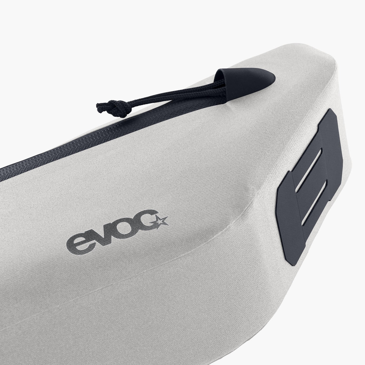 EVOC Frame Pack WP 1.5
