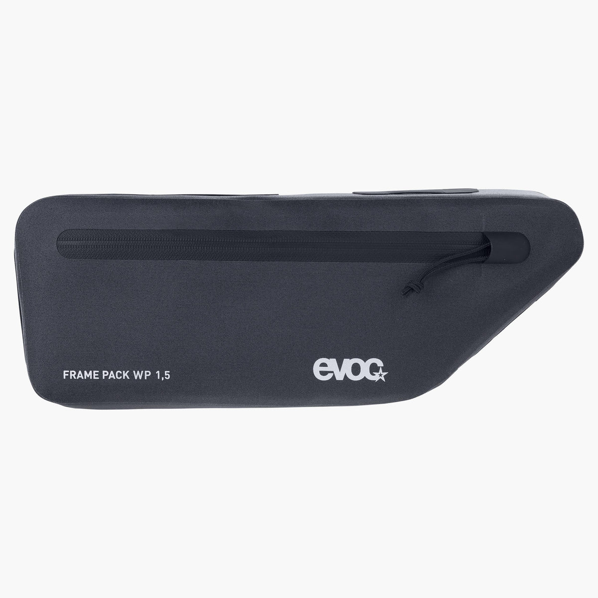 EVOC Frame Pack WP 1.5