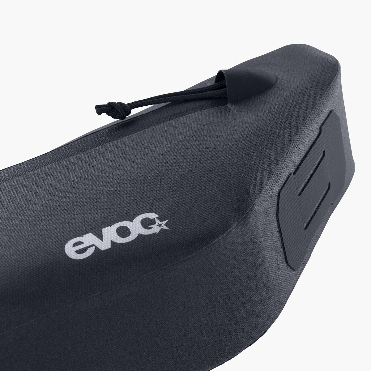 EVOC Frame Pack WP 1.5