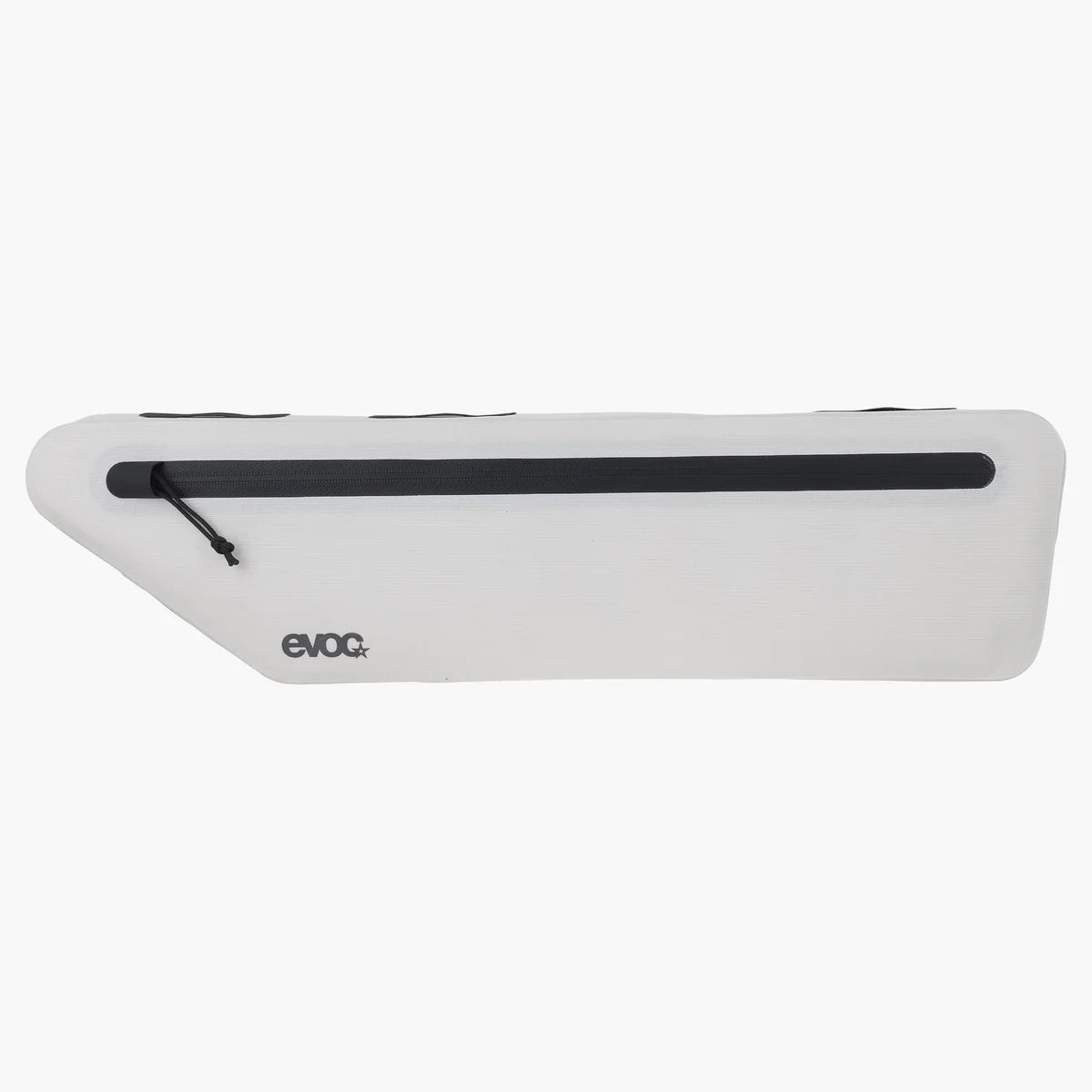 EVOC Frame Pack WP 3
