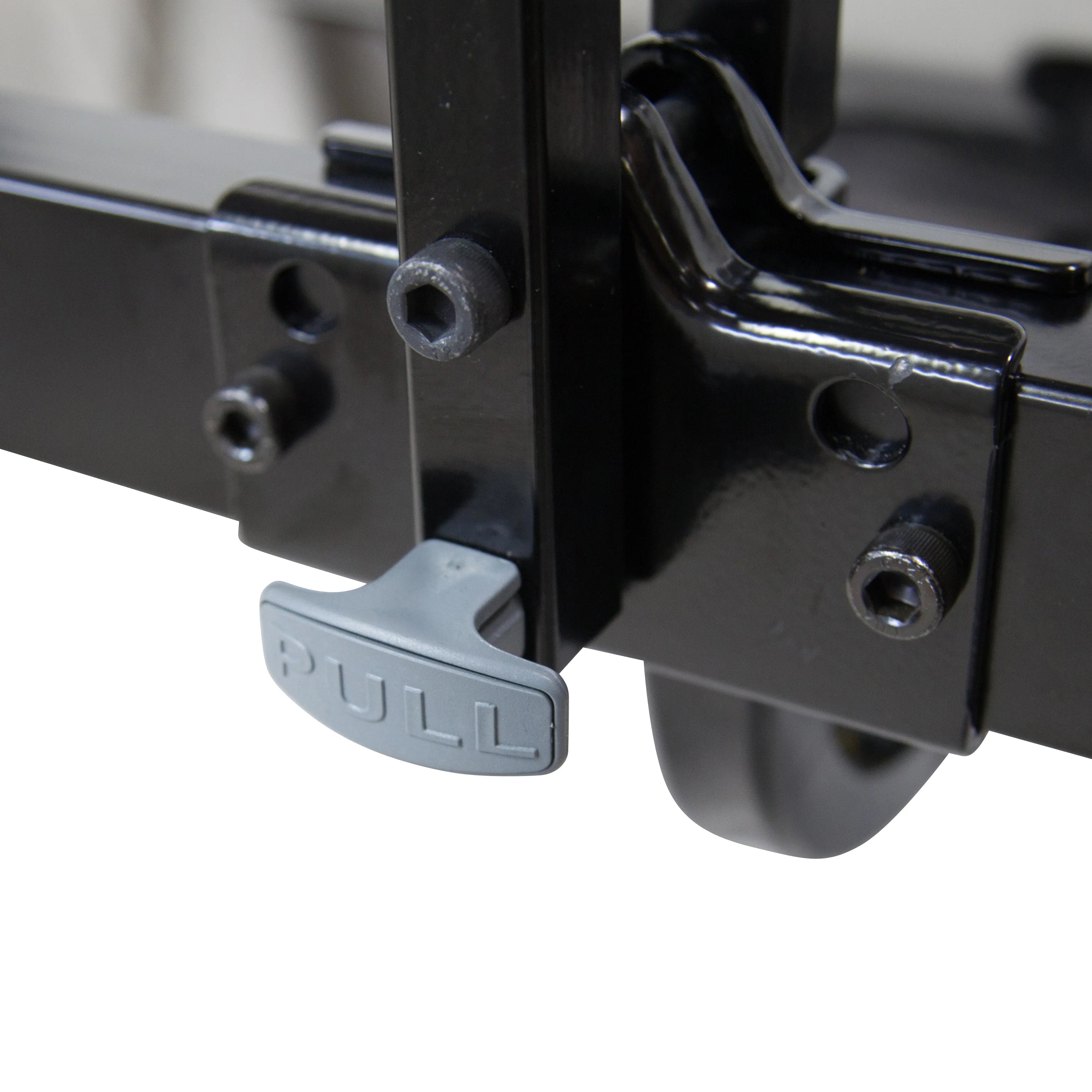 Saris Freedom 2-Bike Hitch Rack